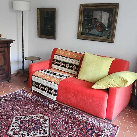 Splendid With Sea View And Flower Garden * וילר-סור-מר